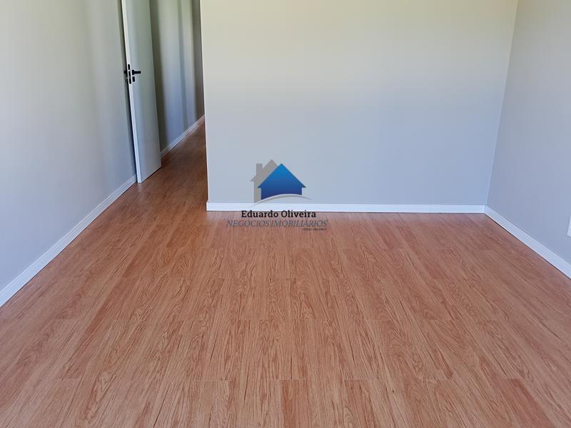 Casa à venda com 3 quartos, 1 suíte, 4 vagas e 116m² no Cotia Centro, Cotia (SP) — foto 10 de 27