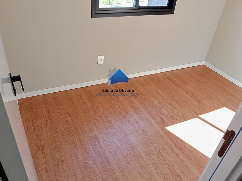 Casa à venda com 3 quartos, 1 suíte, 4 vagas e 116m² no Cotia Centro, Cotia (SP) — foto 18 de 27