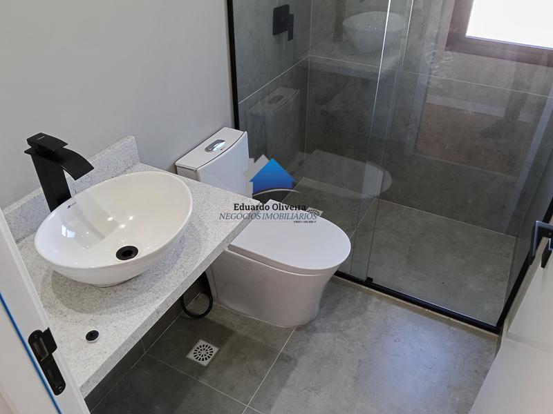 Casa à venda com 3 quartos, 1 suíte, 4 vagas e 116m² no Cotia Centro, Cotia (SP) — foto 16 de 27