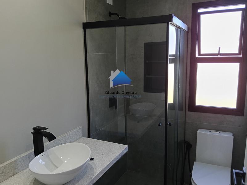 Casa à venda com 3 quartos, 1 suíte, 4 vagas e 116m² no Cotia Centro, Cotia (SP) — foto 14 de 27