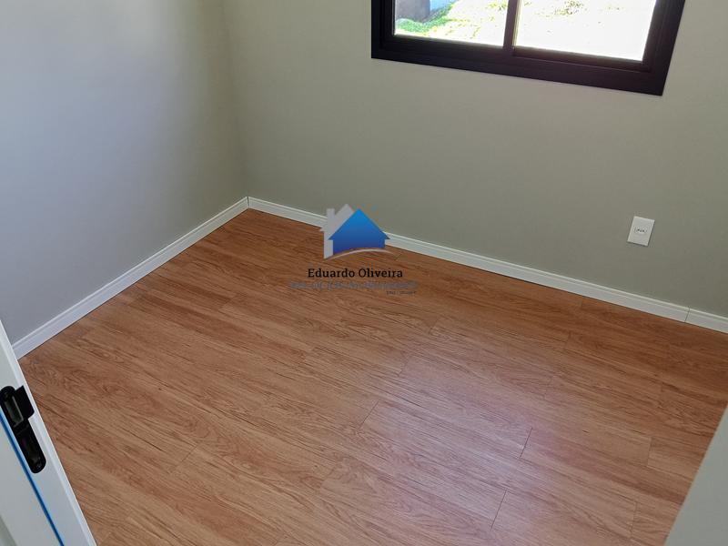 Casa à venda com 3 quartos, 1 suíte, 4 vagas e 116m² no Cotia Centro, Cotia (SP) — foto 15 de 27