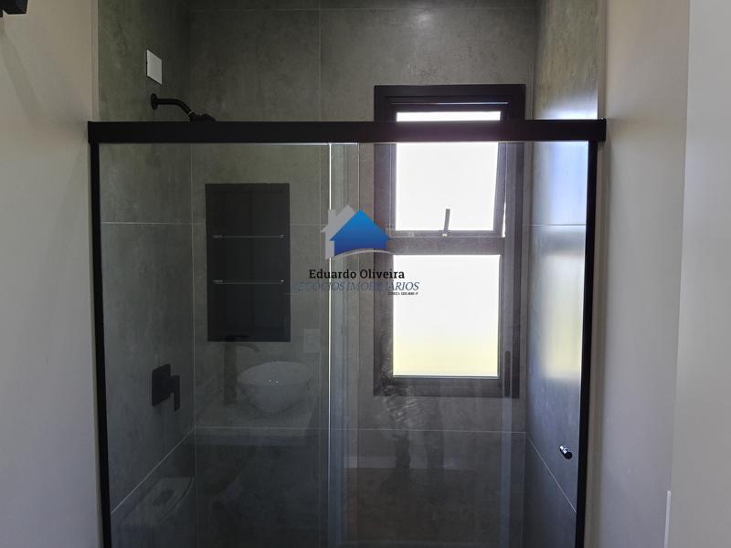 Casa à venda com 3 quartos, 1 suíte, 4 vagas e 116m² no Cotia Centro, Cotia (SP) — foto 17 de 27