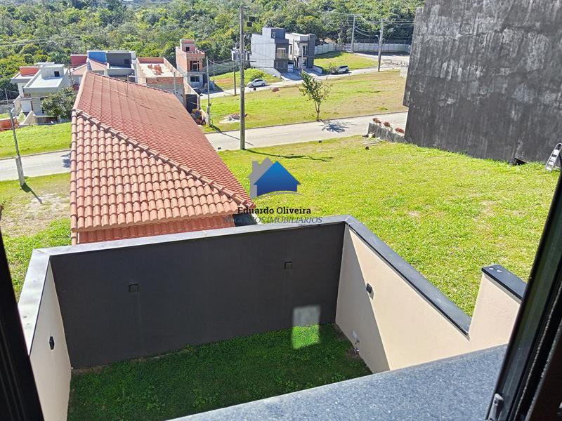 Casa à venda com 3 quartos, 1 suíte, 4 vagas e 116m² no Cotia Centro, Cotia (SP) — foto 19 de 27