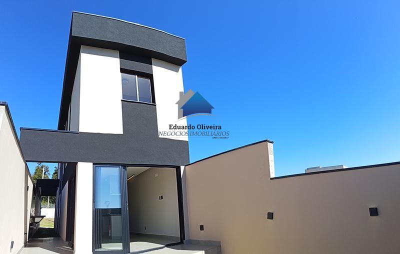 Casa à venda com 3 quartos, 1 suíte, 4 vagas e 116m² no Cotia Centro, Cotia (SP) — foto 24 de 27