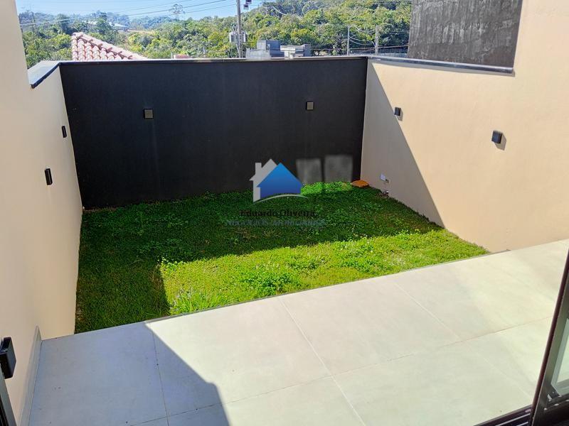 Casa à venda com 3 quartos, 1 suíte, 4 vagas e 116m² no Cotia Centro, Cotia (SP) — foto 27 de 27