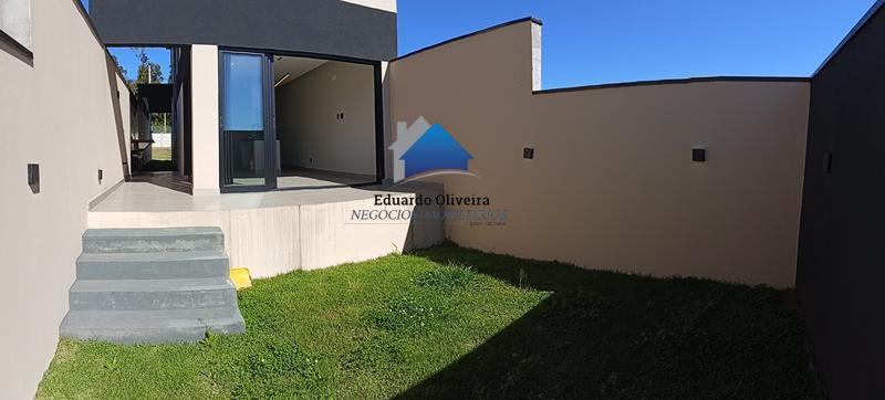 Casa à venda com 3 quartos, 1 suíte, 4 vagas e 116m² no Cotia Centro, Cotia (SP) — foto 23 de 27