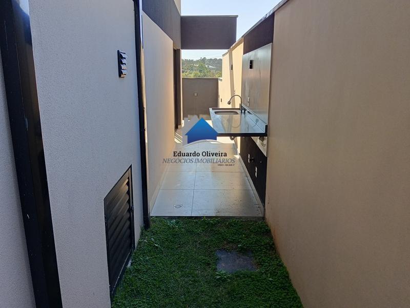 Casa à venda com 3 quartos, 1 suíte, 4 vagas e 116m² no Cotia Centro, Cotia (SP) — foto 20 de 27