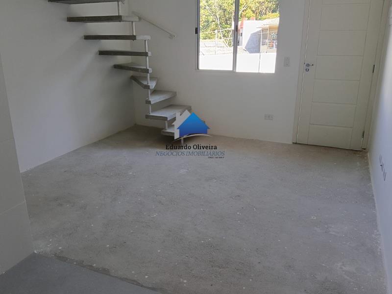 Casa à venda com 2 quartos, 1 suíte, 1 vaga e 46m² no Chácara Vista Alegre, Cotia (SP) — foto 6 de 16