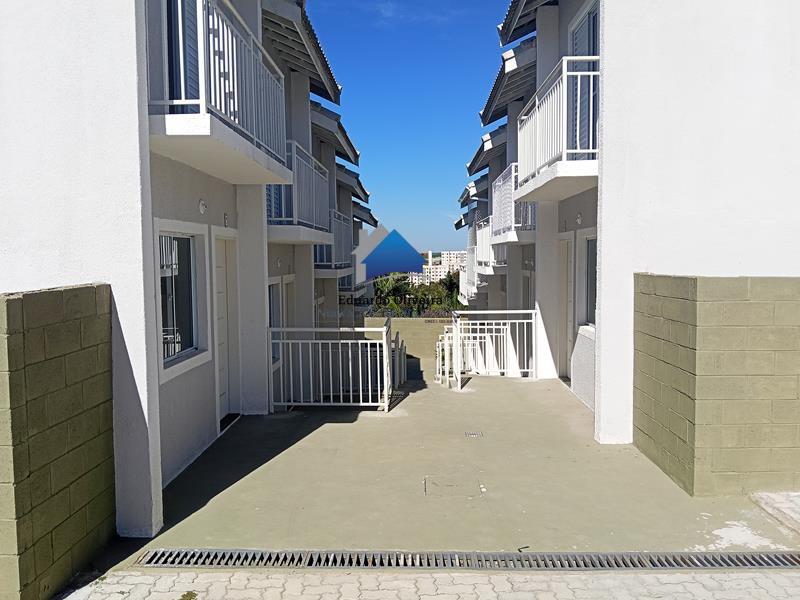 Casa à venda com 2 quartos, 1 suíte, 1 vaga e 46m² no Chácara Vista Alegre, Cotia (SP) — foto 14 de 16