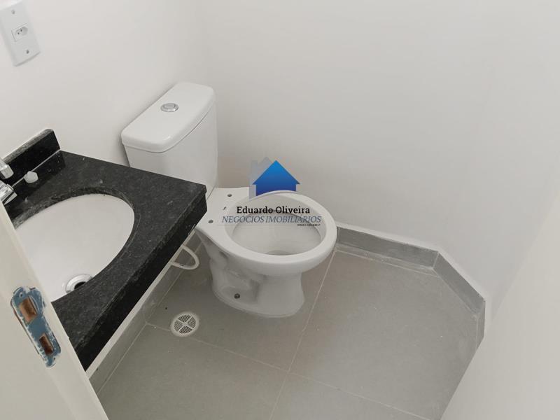 Casa à venda com 2 quartos, 1 suíte, 1 vaga e 46m² no Chácara Vista Alegre, Cotia (SP) — foto 8 de 16