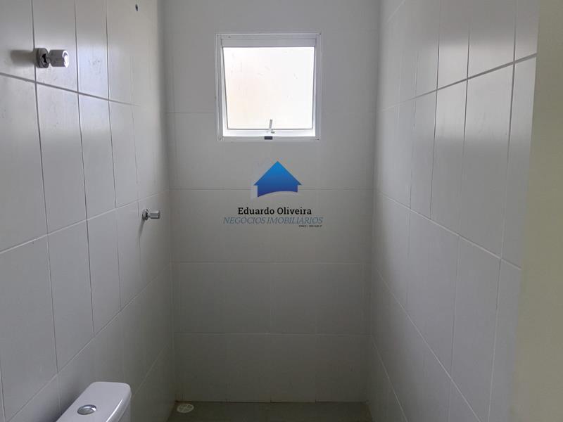 Casa à venda com 2 quartos, 1 suíte, 1 vaga e 46m² no Chácara Vista Alegre, Cotia (SP) — foto 12 de 16