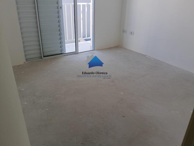 Casa à venda com 2 quartos, 1 suíte, 1 vaga e 46m² no Chácara Vista Alegre, Cotia (SP) — foto 10 de 16