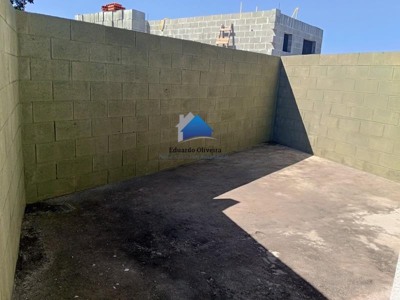Casa à venda com 2 quartos, 1 suíte, 1 vaga e 46m² no Chácara Vista Alegre, Cotia (SP) — foto 15 de 16