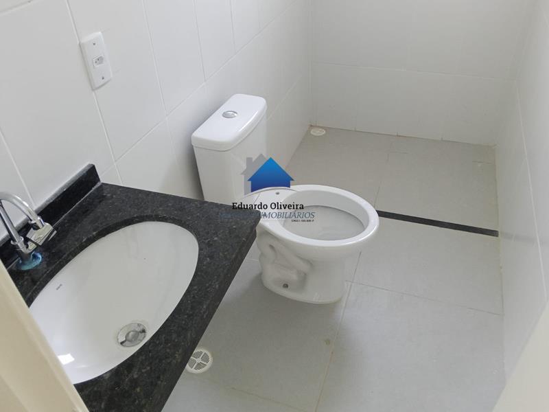 Casa à venda com 2 quartos, 1 suíte, 1 vaga e 46m² no Chácara Vista Alegre, Cotia (SP) — foto 11 de 16