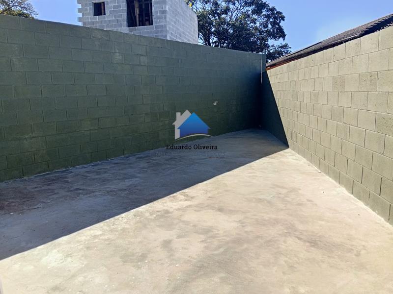 Casa à venda com 2 quartos, 1 suíte, 1 vaga e 46m² no Chácara Vista Alegre, Cotia (SP) — foto 16 de 16