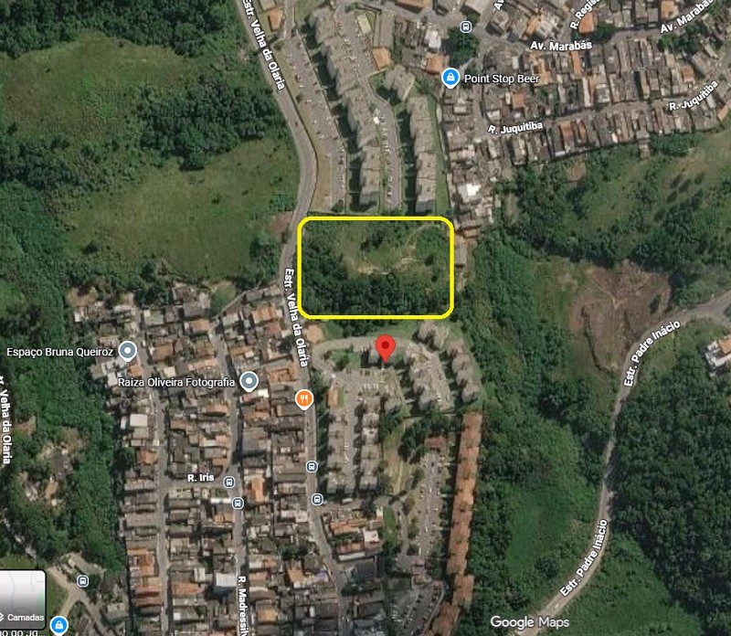 imagem-miniatura