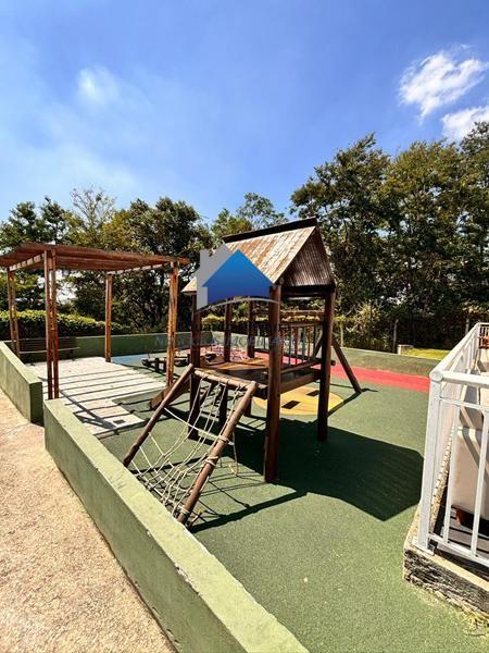 Apartamento à venda com 2 quartos, 1 banheiro, 1 vaga e 48m² no Cotia Centro, Cotia (SP) — foto 13 de 16
