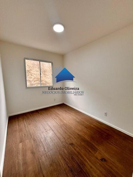 Apartamento à venda com 2 quartos, 1 banheiro, 1 vaga e 48m² no Cotia Centro, Cotia (SP) — foto 7 de 16