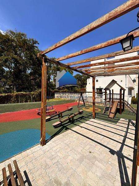 Apartamento à venda com 2 quartos, 1 banheiro, 1 vaga e 48m² no Cotia Centro, Cotia (SP) — foto 15 de 16