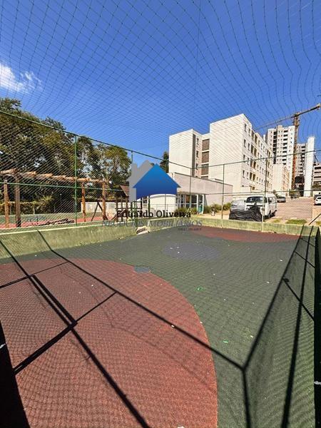 Apartamento à venda com 2 quartos, 1 banheiro, 1 vaga e 48m² no Cotia Centro, Cotia (SP) — foto 16 de 16