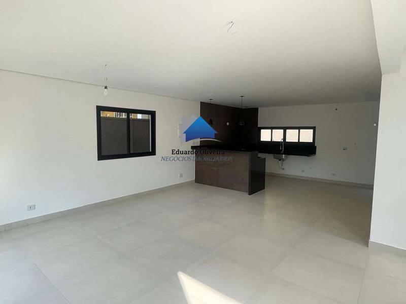 Casa à venda com 3 quartos, 3 suítes, 4 vagas e 221m² no Transurb, Itapevi (SP) — foto 7 de 30