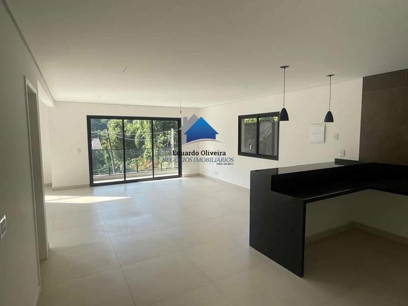 Casa à venda com 3 quartos, 3 suítes, 4 vagas e 221m² no Transurb, Itapevi (SP) — foto 6 de 30