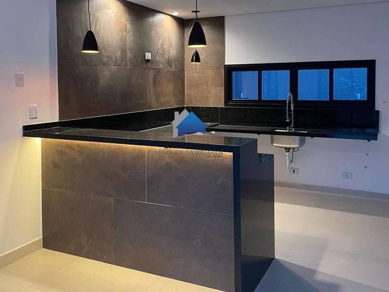 Casa à venda com 3 quartos, 3 suítes, 4 vagas e 221m² no Transurb, Itapevi (SP) — foto 9 de 30