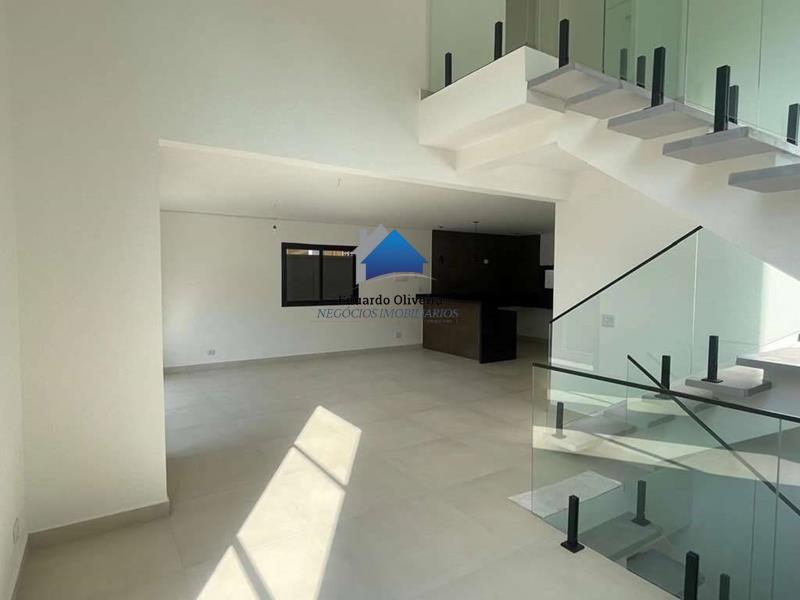 Casa à venda com 3 quartos, 3 suítes, 4 vagas e 221m² no Transurb, Itapevi (SP) — foto 12 de 30