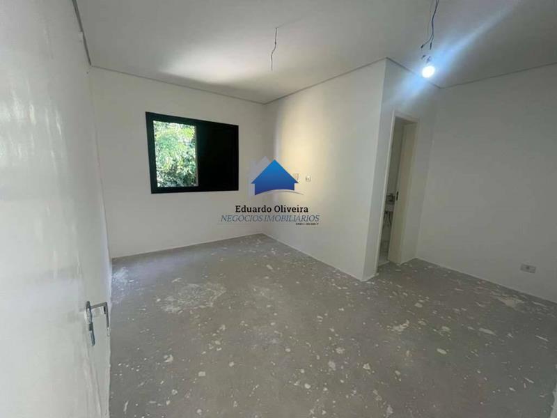 Casa à venda com 3 quartos, 3 suítes, 4 vagas e 221m² no Transurb, Itapevi (SP) — foto 25 de 30