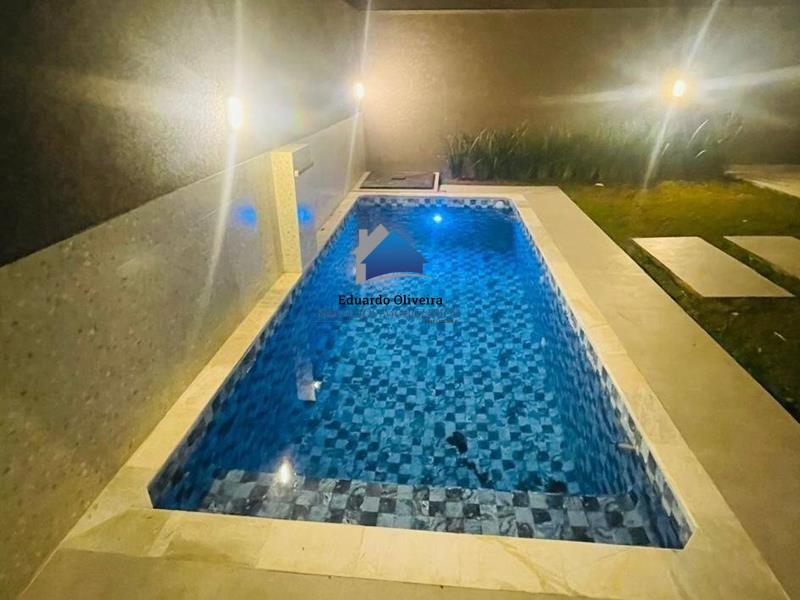 Casa à venda com 3 quartos, 3 suítes, 4 vagas e 221m² no Transurb, Itapevi (SP) — foto 19 de 30