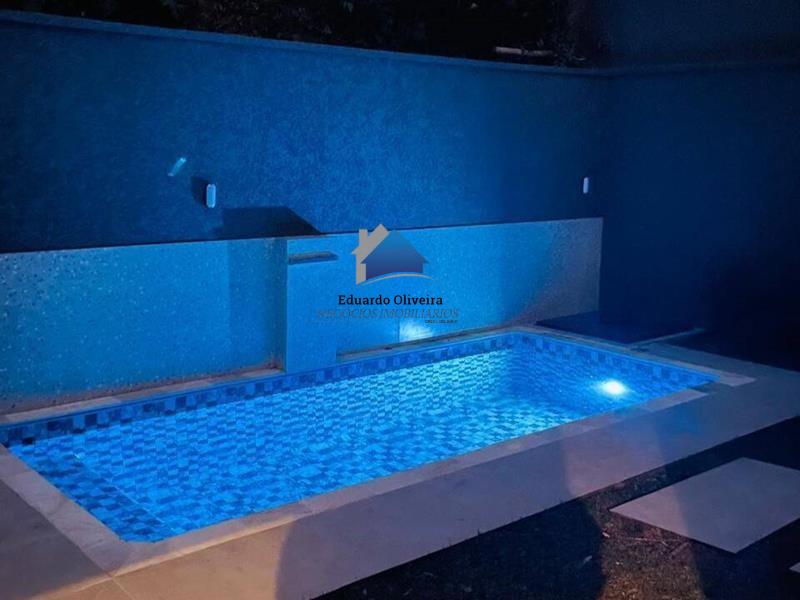 Casa à venda com 3 quartos, 3 suítes, 4 vagas e 221m² no Transurb, Itapevi (SP) — foto 20 de 30