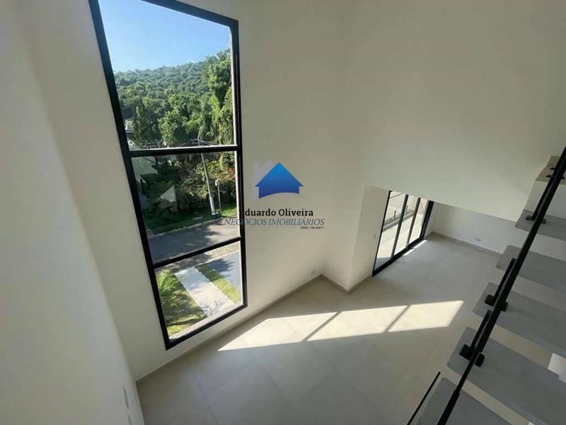 Casa à venda com 3 quartos, 3 suítes, 4 vagas e 221m² no Transurb, Itapevi (SP) — foto 21 de 30