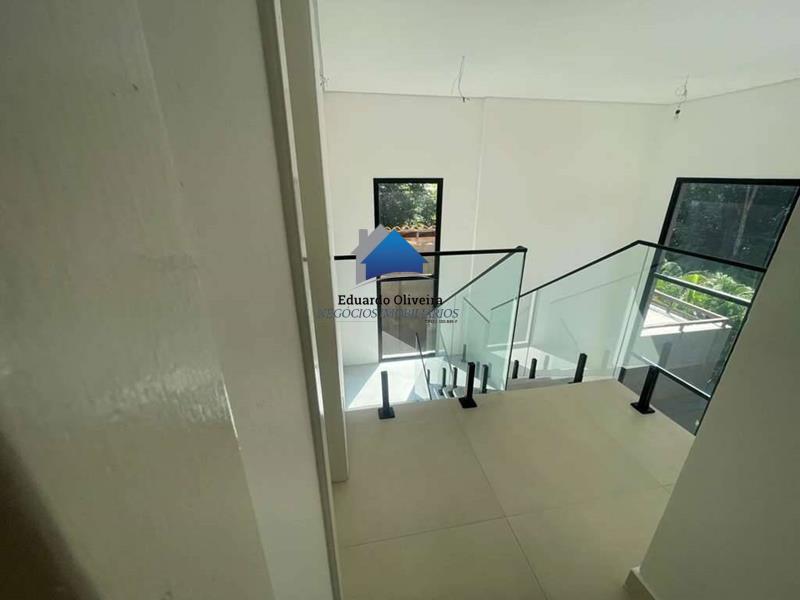 Casa à venda com 3 quartos, 3 suítes, 4 vagas e 221m² no Transurb, Itapevi (SP) — foto 22 de 30