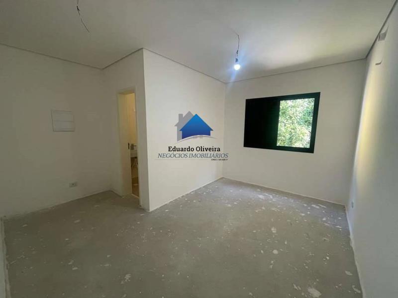 Casa à venda com 3 quartos, 3 suítes, 4 vagas e 221m² no Transurb, Itapevi (SP) — foto 26 de 30