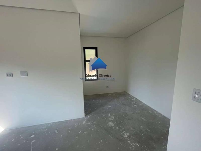 Casa à venda com 3 quartos, 3 suítes, 4 vagas e 221m² no Transurb, Itapevi (SP) — foto 29 de 30