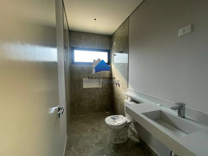 Casa à venda com 3 quartos, 3 suítes, 4 vagas e 221m² no Transurb, Itapevi (SP) — foto 30 de 30
