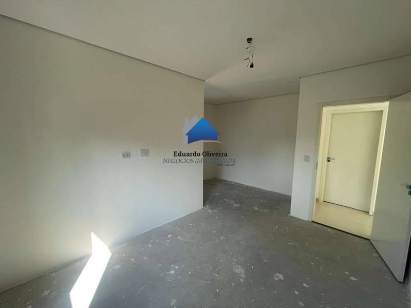 Casa à venda com 3 quartos, 3 suítes, 4 vagas e 221m² no Transurb, Itapevi (SP) — foto 28 de 30
