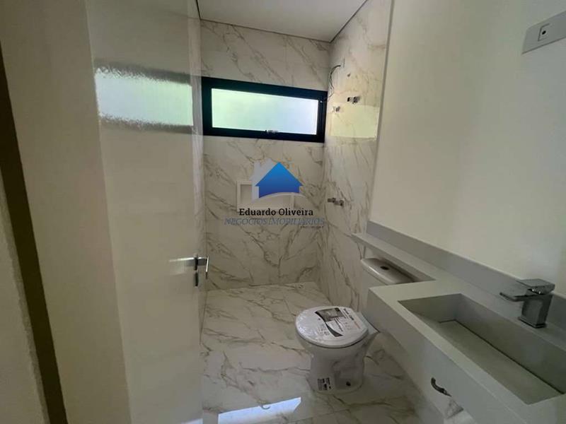 Casa à venda com 3 quartos, 3 suítes, 4 vagas e 221m² no Transurb, Itapevi (SP) — foto 27 de 30