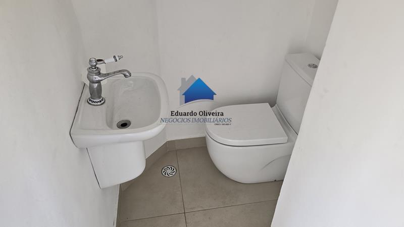 Casa à venda com 3 quartos, 1 suíte, 2 vagas e 107m² no Granja Viana, Cotia (SP) — foto 7 de 30