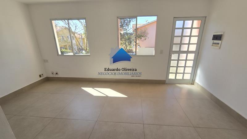 Casa à venda com 3 quartos, 1 suíte, 2 vagas e 107m² no Granja Viana, Cotia (SP) — foto 6 de 30