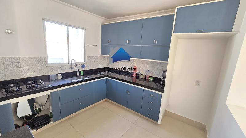 Casa à venda com 3 quartos, 1 suíte, 2 vagas e 107m² no Granja Viana, Cotia (SP) — foto 8 de 30
