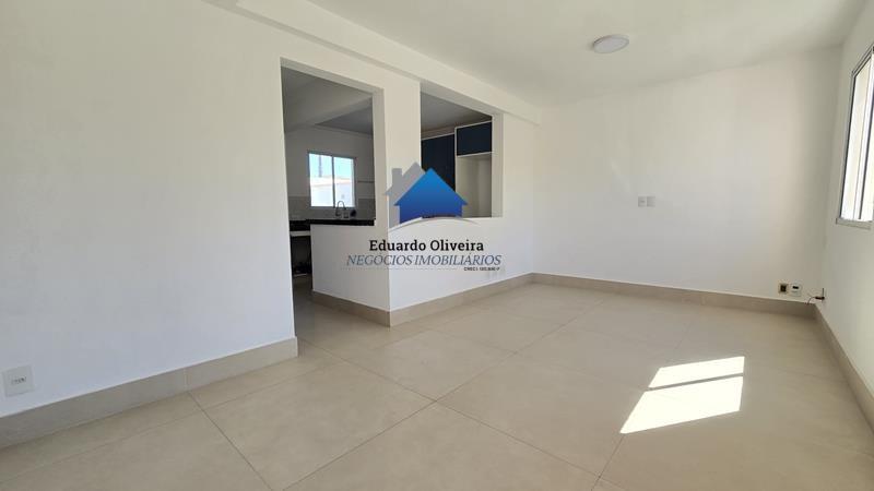 Casa à venda com 3 quartos, 1 suíte, 2 vagas e 107m² no Granja Viana, Cotia (SP) — foto 5 de 30