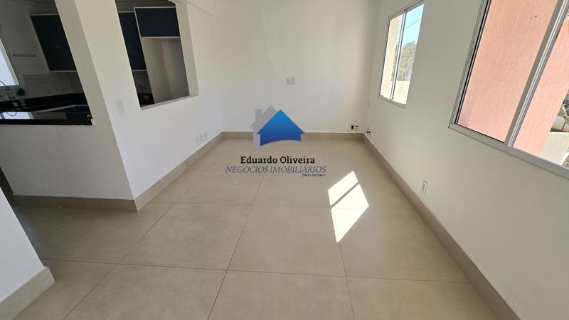 Casa à venda com 3 quartos, 1 suíte, 2 vagas e 107m² no Granja Viana, Cotia (SP) — foto 4 de 30