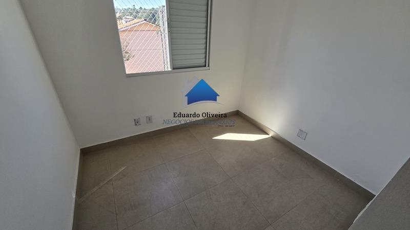 Casa à venda com 3 quartos, 1 suíte, 2 vagas e 107m² no Granja Viana, Cotia (SP) — foto 15 de 30