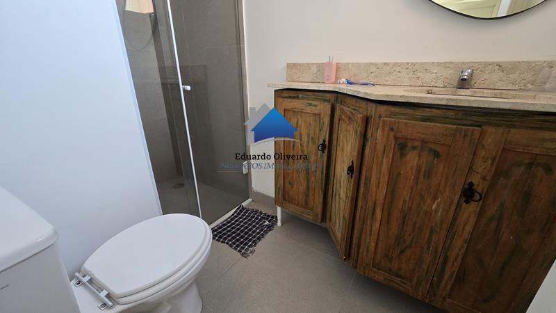 Casa à venda com 3 quartos, 1 suíte, 2 vagas e 107m² no Granja Viana, Cotia (SP) — foto 18 de 30