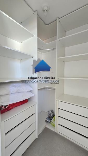 Casa à venda com 3 quartos, 1 suíte, 2 vagas e 107m² no Granja Viana, Cotia (SP) — foto 16 de 30