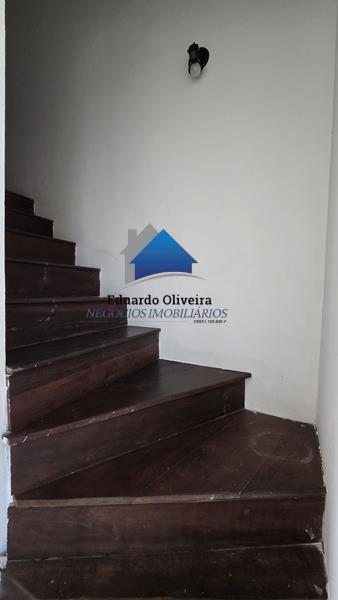 Casa à venda com 3 quartos, 1 suíte, 2 vagas e 107m² no Granja Viana, Cotia (SP) — foto 12 de 30