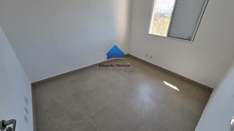 Casa à venda com 3 quartos, 1 suíte, 2 vagas e 107m² no Granja Viana, Cotia (SP) — foto 19 de 30