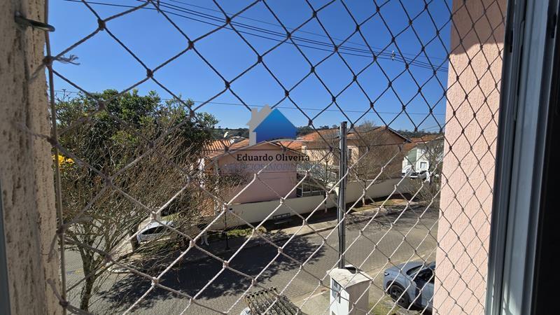Casa à venda com 3 quartos, 1 suíte, 2 vagas e 107m² no Granja Viana, Cotia (SP) — foto 22 de 30