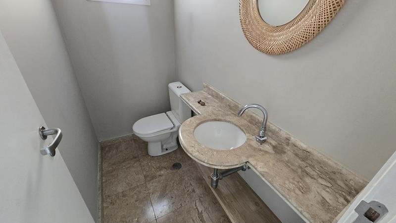 Casa à venda com 4 quartos, 2 suítes, 4 vagas e 182m² no Granja Viana, Cotia (SP) — foto 10 de 30